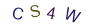 89df35a3c7063438e6c7be085e9bb8e7