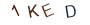 d8e1a4f224ee63d55824040814d96055