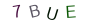 b03c38d1f0ecfa02c9dd062268f93075