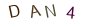 749dd57972c84965207547b8e117353d