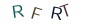 1805ef33f217b55971693b37450dd067