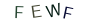 e5ccc5da06a2cd2d363e9c2a5f8674a9