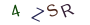 8ea0a9cabd2b69b21b69b74db70fcb56