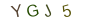 b773d7b61b61f04d144a18b3686ceec7