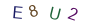 a0c1ff45fc5c2a9d74329031c10e20ae