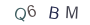 46a53687a8f199343bd206323636f45c