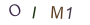 4d465ff2b2a8194da4a59ff15c8489ca