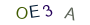 e3d739d0b24b0353eb145a90253a2e6c