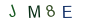 141fb6db1f3c7d8a87d0406e1392c0b6