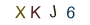 8fd75ad82aa92e77426af84c05ee3860