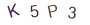 f4e8a89011cb5f914310dddcb3aa6985