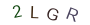 2672418fb117c6b55108e387684a8b8b