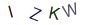38d62882e24b5dbf8ed4e83edeb739e6