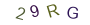 09f62d67669f5cf6cb03af24b2b1b3b9