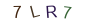 68ba75d93e90b725dd2b535e9f27d4df