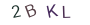 a00154e29b4a9c4d06bd86dd04caa0df