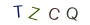4f1970ede32e21be715f575ed30fe553