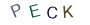 ef2b78ca67828d5898f80deaad195c72