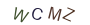 045e601a9c185e10302a4733f244dfcc
