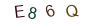 0a1ad0ecfba503a1bbe87ce6d18d27be