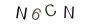 7357e584e50d8b3f680259ef71951c04