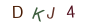403ca974db78e4e5910aa553f39504e0