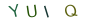 d6d55e0024d07308008954c81c8b4f1b