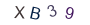 d4d56d3f22f72094c231ee3ed3633114