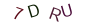 5d2765fc6ff6d03ad96c0e4fdaed0838