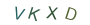 541b66a11590594910471278593f5ff7