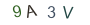 789df26bf8b77cc2722dcf5b6575659d