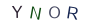 b088c11561685e4e219169dc0b40edce