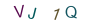 5350883dec3b29a7bc7b72ce146f8715