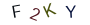 e36f7be32e76bda06da38c9997e0633c