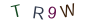 5ccd14e25c66bb35b3c4c57cfb346e98