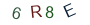 817d5ae0f962f4d8dbab01ae0d58f547