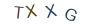 6332b38b471cb5faf22f8d343e94d824