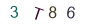 bee7347a3a3666d5aa7bced515bd0de9