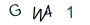 3bed4f52b2c8e0a3cedfef1bfb7df731