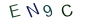 d0023ffa8fadcdb71fe419312a1ea9e9