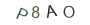 a0f90bb6bbc04ce28db3130fc822fdef