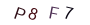 229198d4fdafbc46b9aaaea51953a9ab
