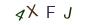 f2f65e48815c970eb71a47679e0ac791