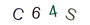 c930b4c5281ff09c9b6764ead077285a