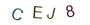 50c149caf14e1ec22501c49177ec0904