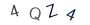 a221ceaf4da3422f1fa2576355b12389