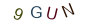 6646cdaafda09508d666bafbc80e4645