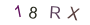 4441d4fffdec7be99e0cee6caf5ce819