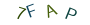 dc4a3cdc361bae8f0b0d7c0850f20cea
