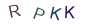 a2230397215aa228c3e885d9263e45e9